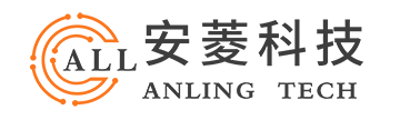ANLINGTECH IC Instrumentation Communication