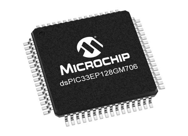 DSPIC33