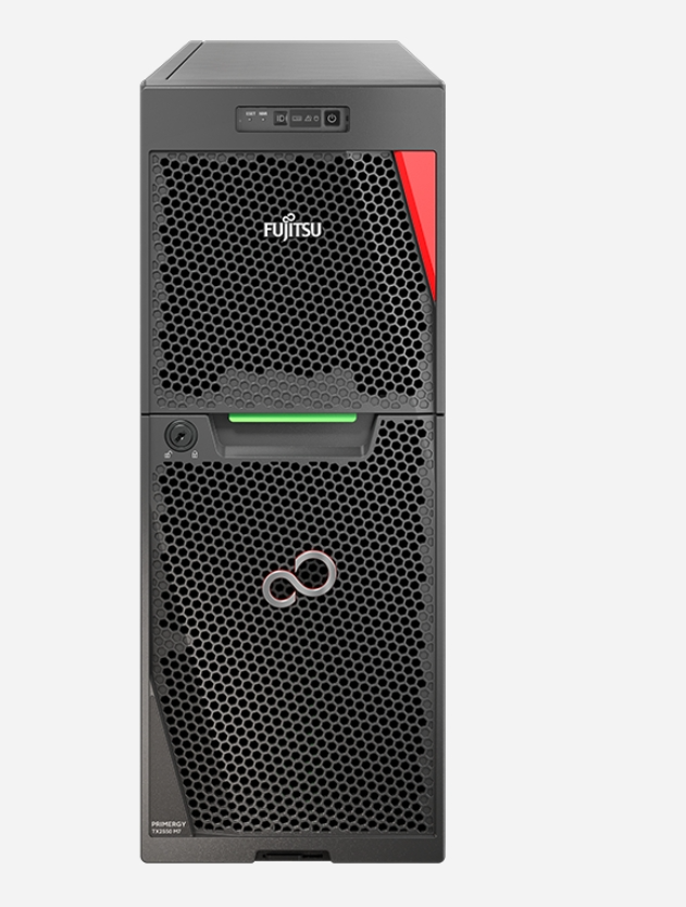 TX2550 M7